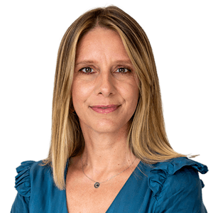 Imagem de Bruna Araújo