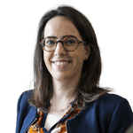 Imagem de Catarina Gomes Correia