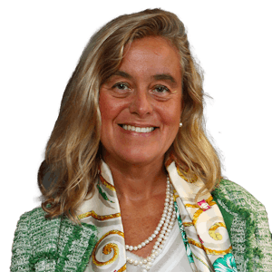 Imagem de Clotilde Celorico Palma