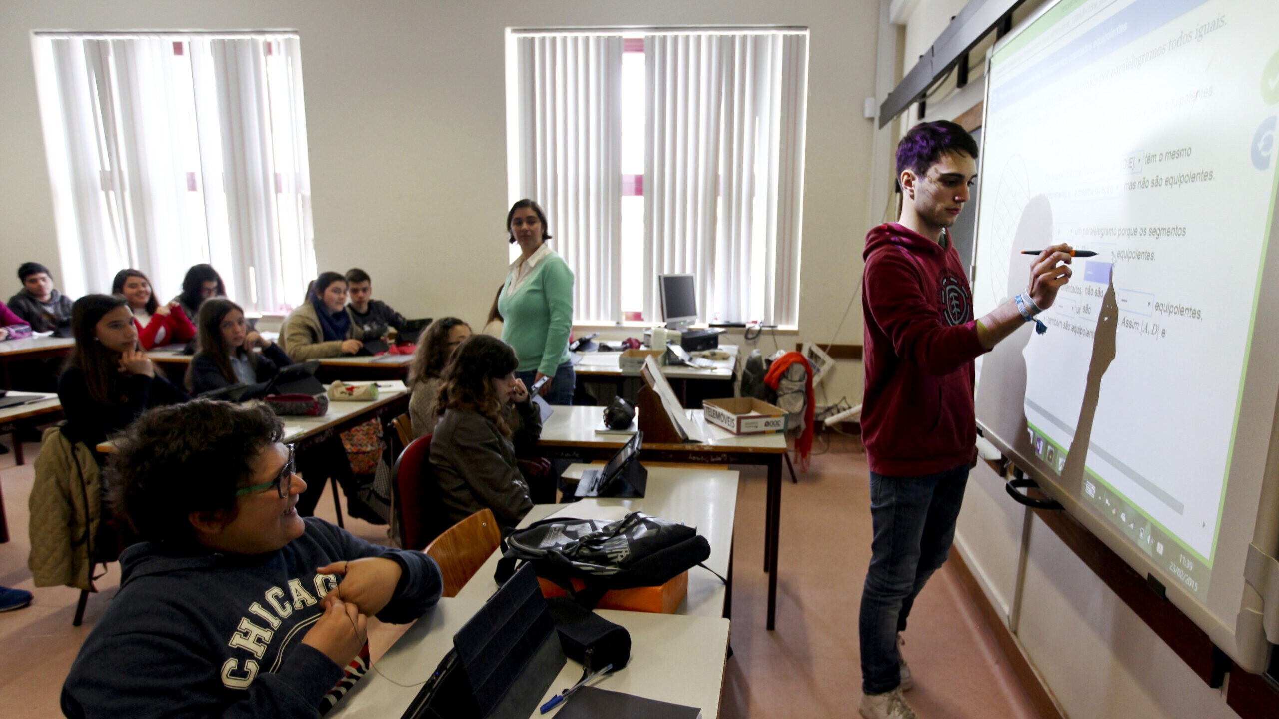 ¿Perderás vacaciones por nuevas fechas de exámenes? Abogados explican cómo pedir indemnización