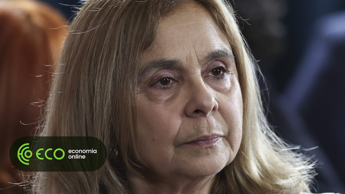 Crise no SNS: Falta de Médicos e Urgências Fechadas Levam a Reflexão Urgente
