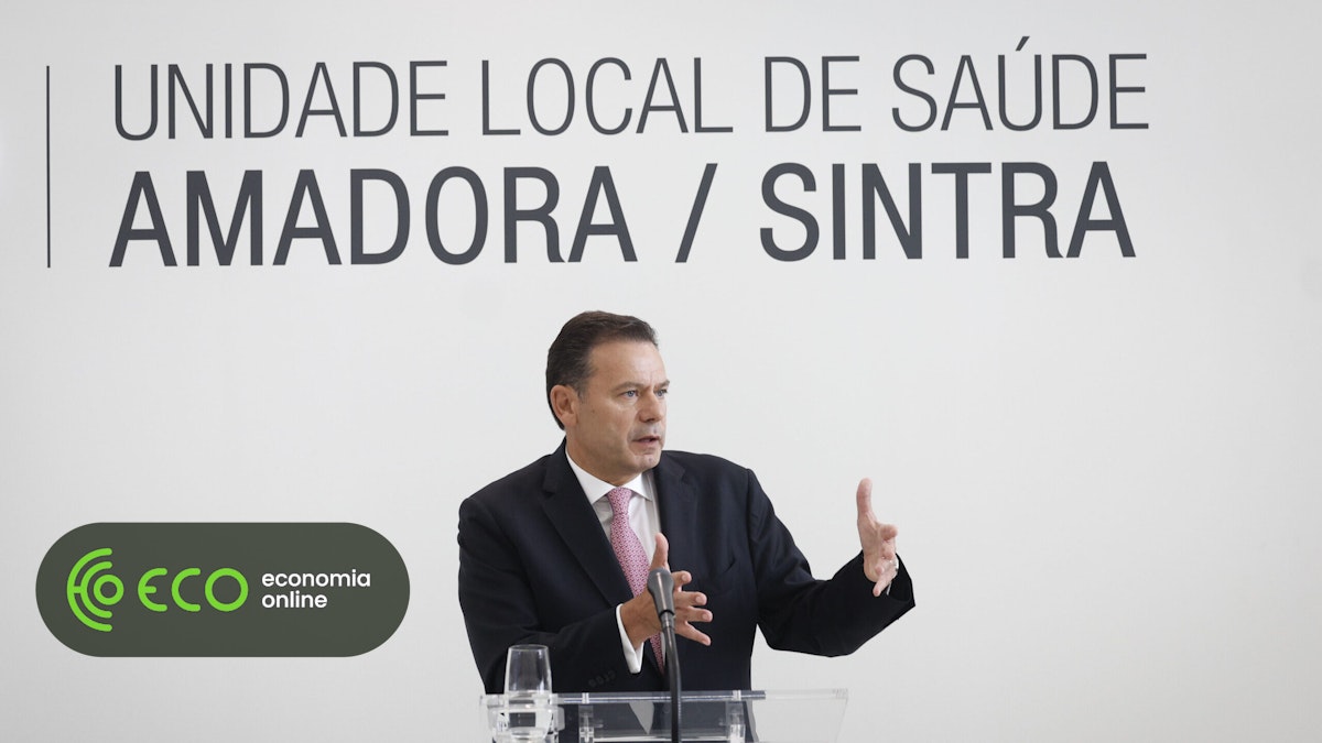 Saúde em Montenegro: Avanços Notáveis e Desafios Persistentes, Segundo Luís Montenegro