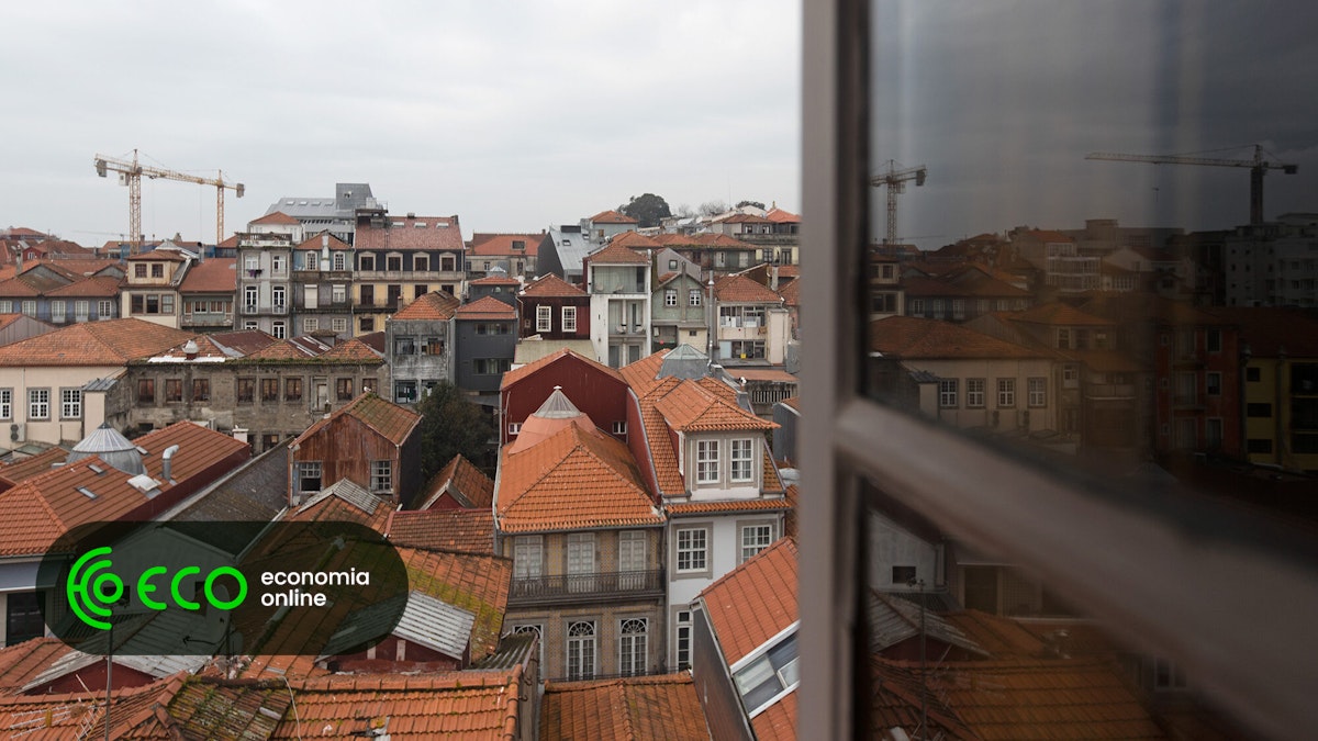 Euribor a 6 Meses: Nova Queda Histórica Impulsiona Expectativas de Juros Mais Baixos