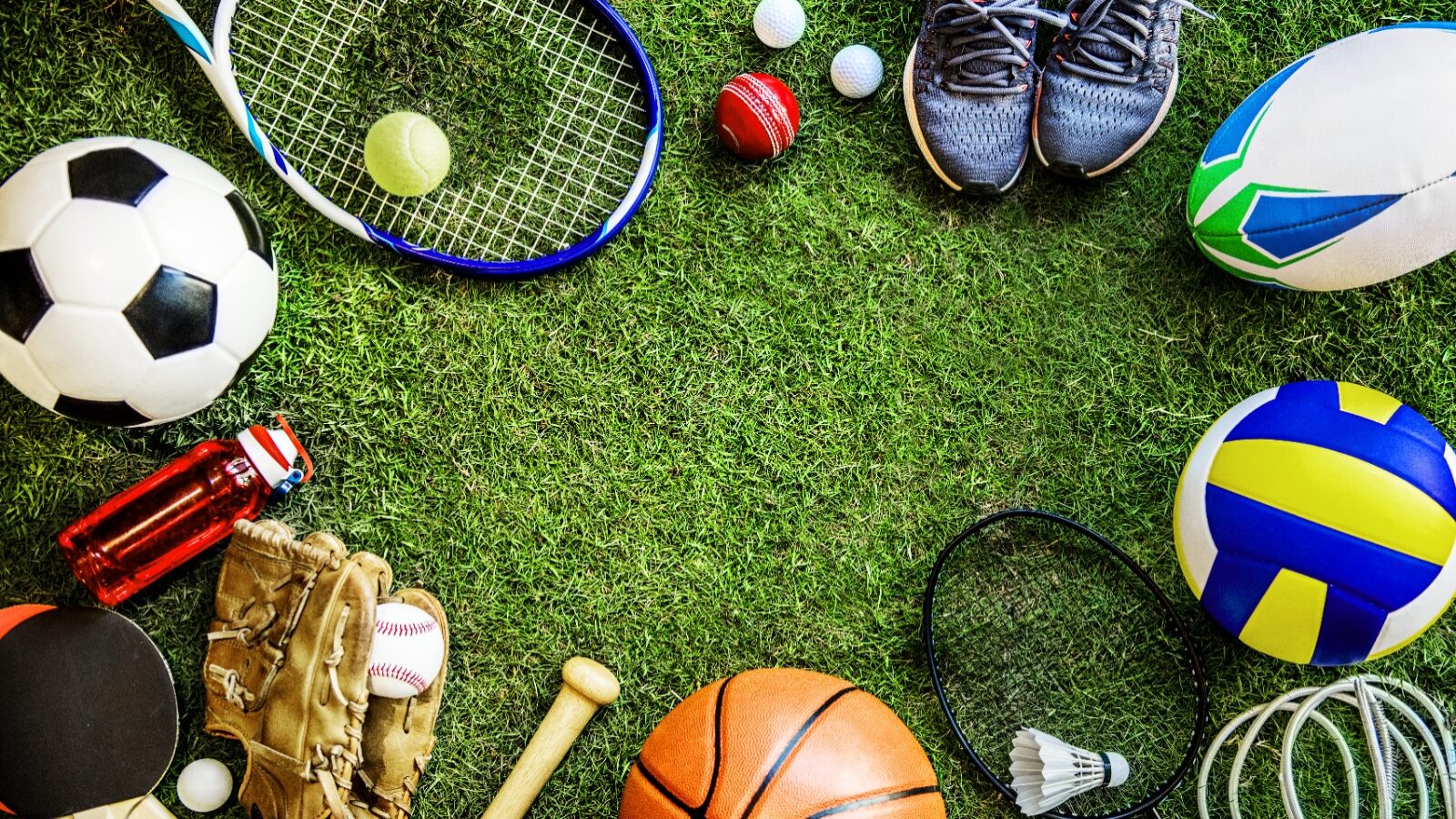 12,4% dos Portugueses Assina Streaming Desportivo - desporto news from ECO – Economia Online