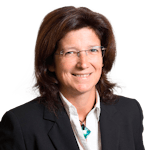 Imagem de Elsa Costa