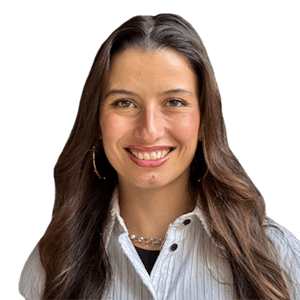 Imagem de Filipa Teixeira