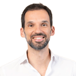 Imagem de Gonçalo Boavida