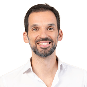 Imagem de Gonçalo Boavida