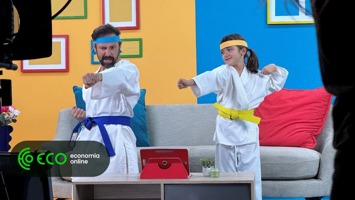 Panda Plus Lança Campanha Inovadora de Segurança Digital para o Verão