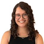 Imagem de Inês Alves Ribeiro