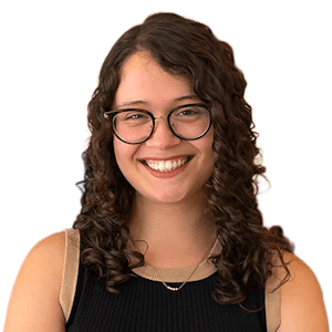 Imagem de Inês Alves Ribeiro