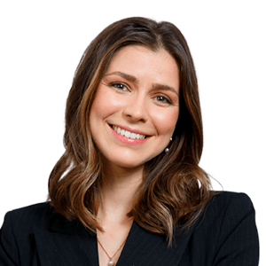 Imagem de Jéssica Ramos