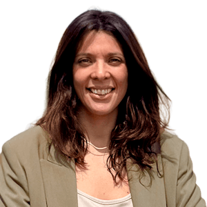 Imagem de Joana Miguel