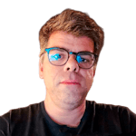 Imagem de João Nasi Pereira