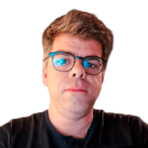 Imagem de João Nasi Pereira