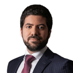 Imagem de José João Henriques