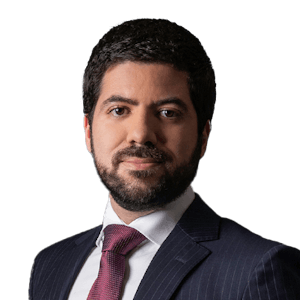 Imagem de José João Henriques