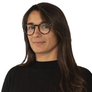 Imagem de Liliana Soares