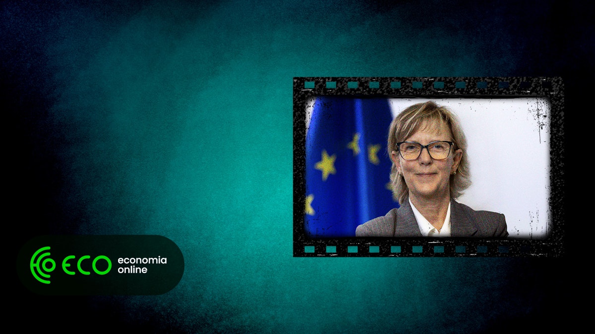 Maria Luís Albuquerque: A Estrategista que Conquistou Bruxelas e Agora Impulsiona Resultados na Europa