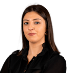 Imagem de Mariana Guimarães Gomes