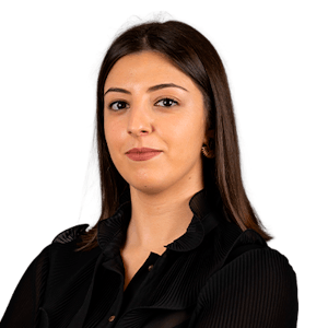 Imagem de Mariana Guimarães Gomes