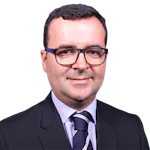 Imagem de Pedro Montez
