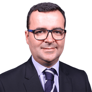 Imagem de Pedro Montez