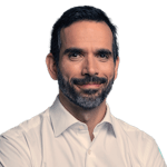 Imagem de Pedro Tavares