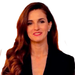 Imagem de Sancha D'Oriol Trindade