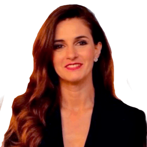 Imagem de Sancha D'Oriol Trindade