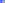 cegid
