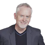 Imagem de Aaron Harris