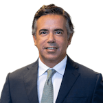Imagem de António Pedro Braga