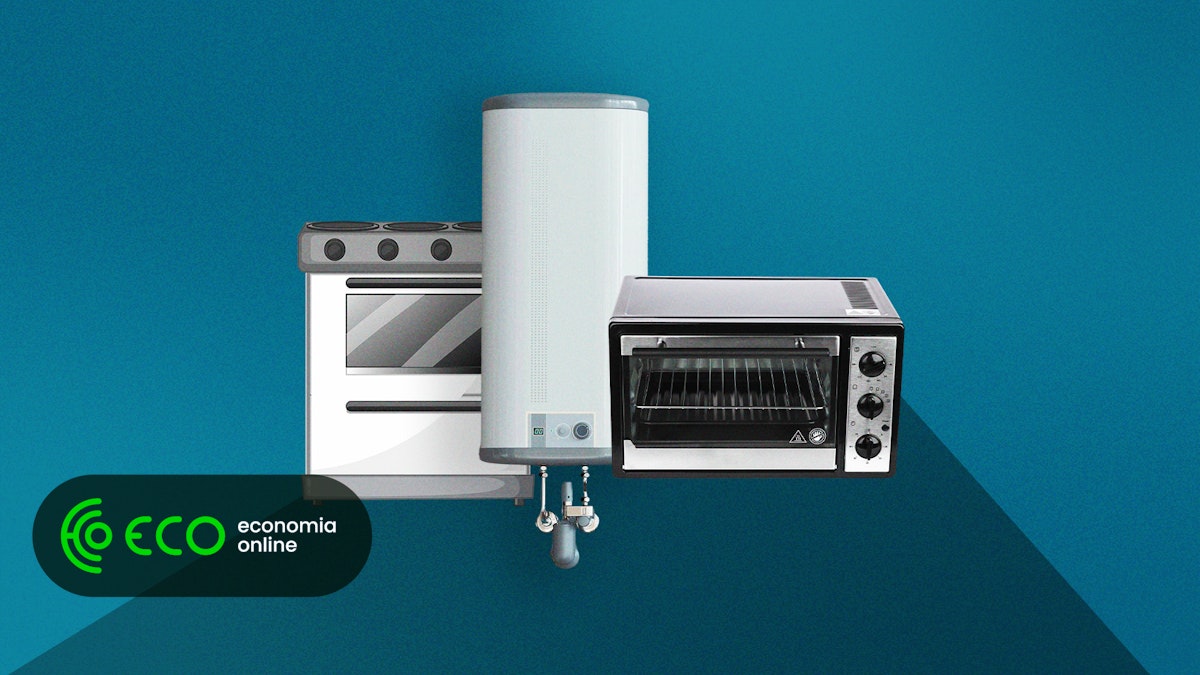 Featured image for article: Portugal's E-Lar Program: Consumer Watchdog Warns Energy Bills Could Rise for Homeowners