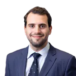 Imagem de Bernardo Correia