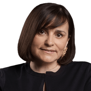 Imagem de Carla Neves Matias