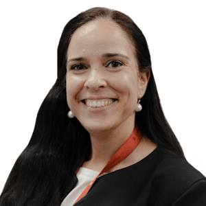 Imagem de Catarina Fonseca