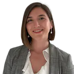 Imagem de Catarina Ricardo