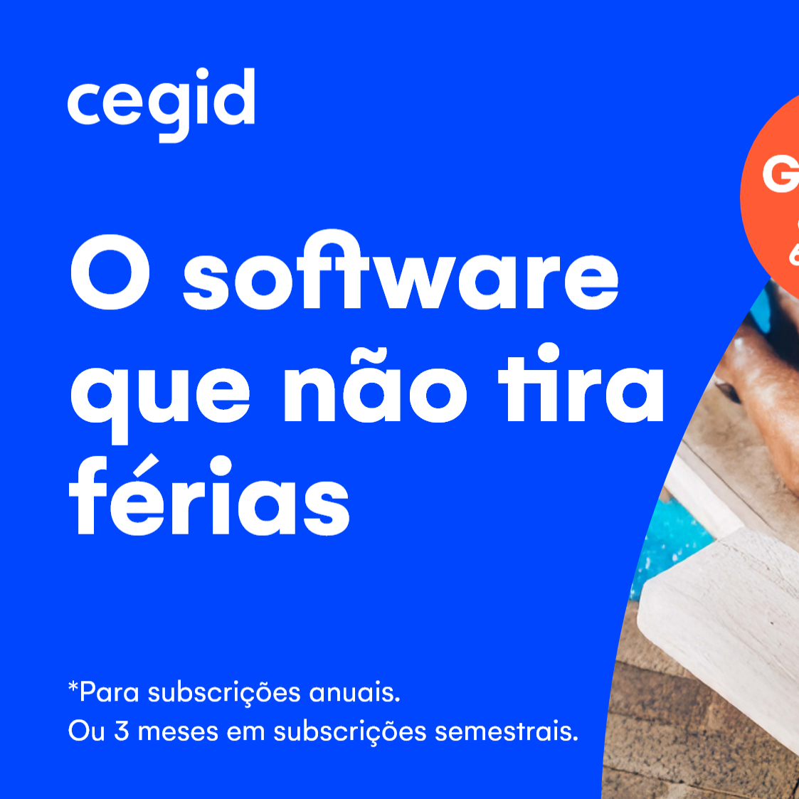 cegid