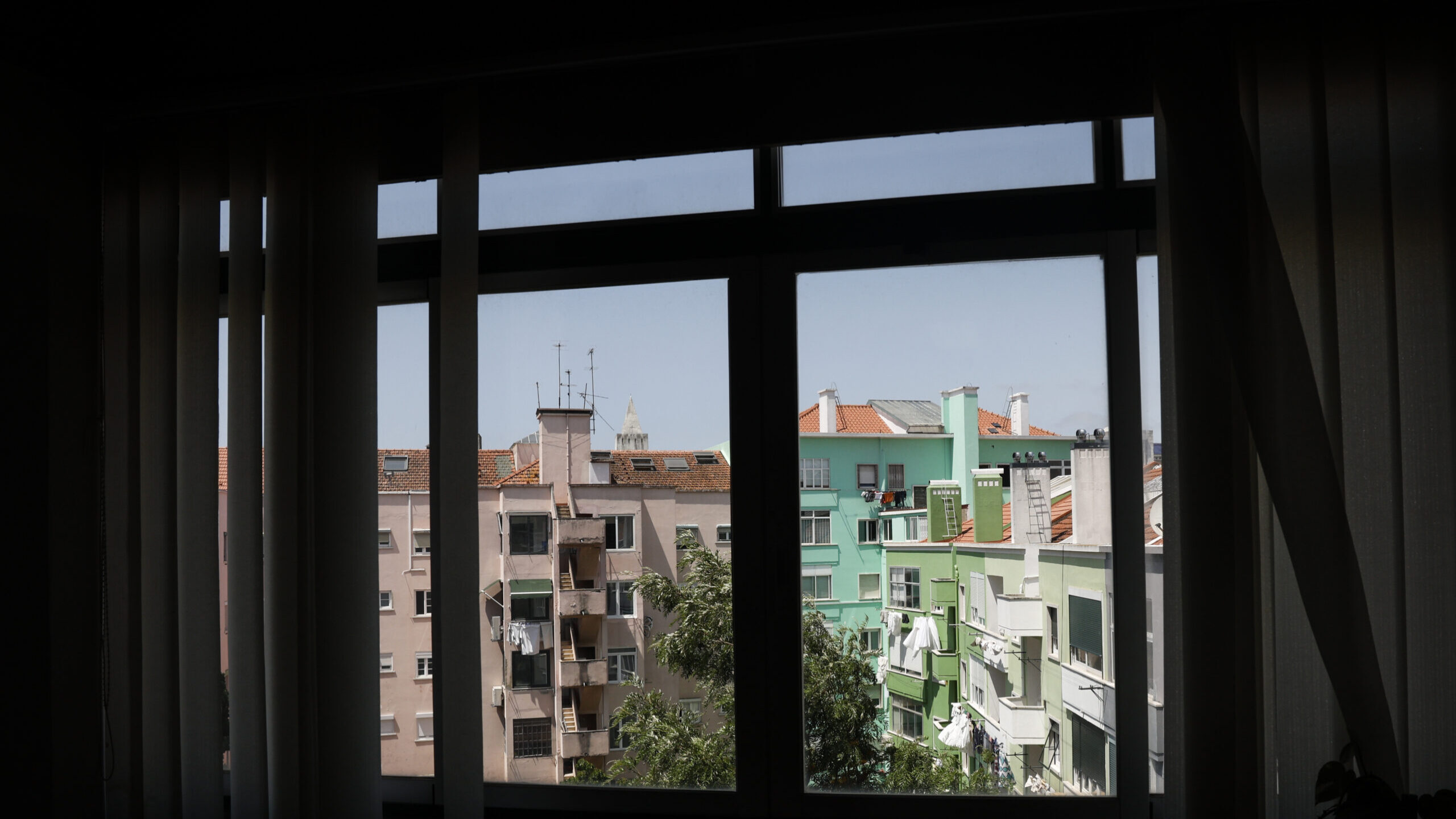 Featured image for article: Portugal's Rental Support Program: Over 129,600 Tenants to Receive Payments with Retroactive Support