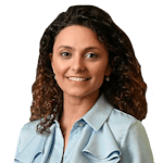 Imagem de Daniela Lourenço