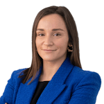 Imagem de Francisca de Landerset