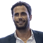 Imagem de Jorge Esparteiro Garcia