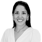 Imagem de Mafalda Portugal Faria