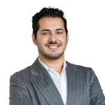 Imagem de Manuel Coelho Dias