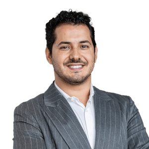 Imagem de Manuel Coelho Dias