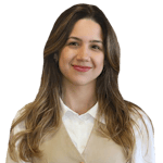 Imagem de Nicole Ribeiro da Rosa