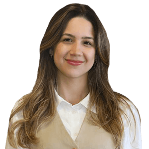 Imagem de Nicole Ribeiro da Rosa