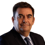 Imagem de Nuno Cerejeira Namora