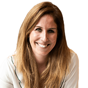 Imagem de Paula Peixoto